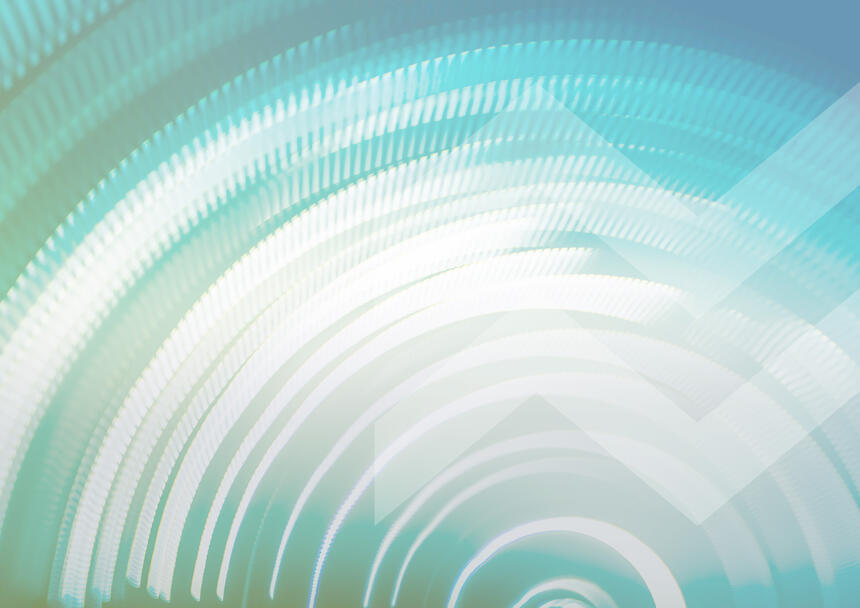 可转换债券：为什么是现在？