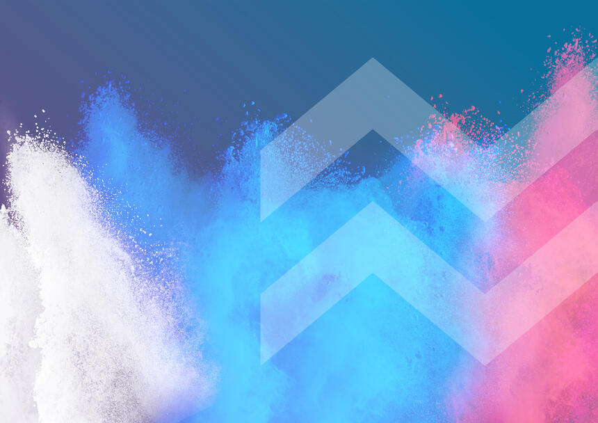 让敞篷车再次伟大