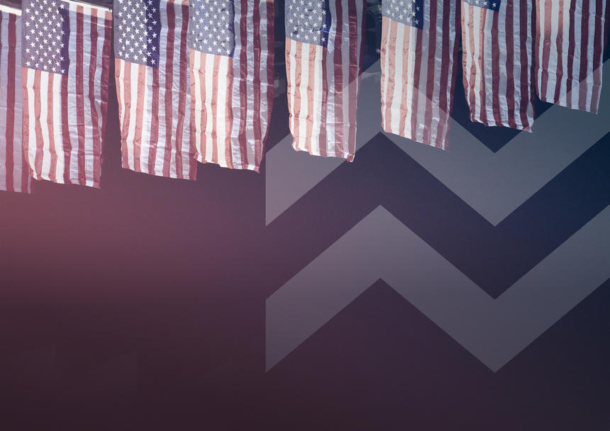 特朗普对债券不利吗？