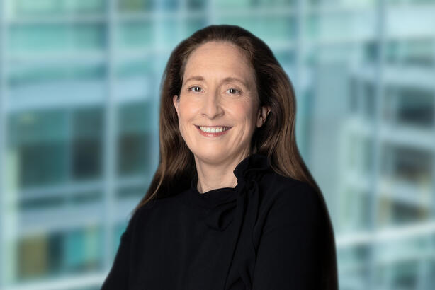 卡米尔·维亚尔